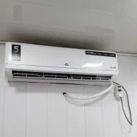 خریدار وخرید فروش کولر سوخته وسالم|کولر گازی و فن‌کوئل|بندرعباس, |دیوار