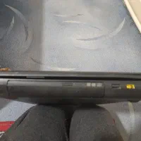 لپ تاپ لنوو G500|رایانه همراه|کرج, فاز ۴ مهرشهر|دیوار