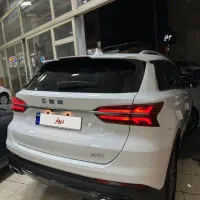 Swm خاص. تک برگ. کم کار|خودرو سواری و وانت|تبریز, |دیوار