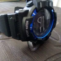 ساعت دیجیتال ضد آب نو|ساعت|فردوس (خراسان), |دیوار