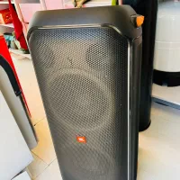 Jbl Party Box 710