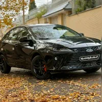 پیش فروش فونیکسZ8