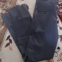 شلوار مردانه