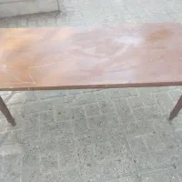 میز عسلی سنتی