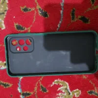 قاب گوشی a23 سامسونگ نو|لوازم جانبی موبایل و تبلت|زرند, |دیوار