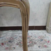 میزعسلی|مبلمان خانگی و میز عسلی|نسیمشهر, |دیوار