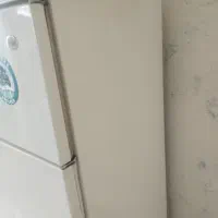 یخچال فیلور