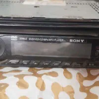 ظبط سونی۶کانال