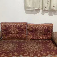 لوازم خانگی|پشتی|تهران, شهرک ولیعصر شمالی|دیوار