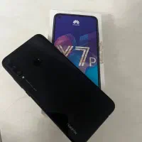 موبایل هواویy7p