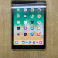 Ipad air 1|تبلت|خرم‌آباد, |دیوار