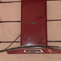 فروش هود پرشین