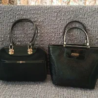 کیف مجلسی کفش