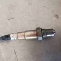 سنسور اکسیژن استوک اروپایی برای ای اف سون