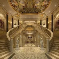 163متر-معاد-3