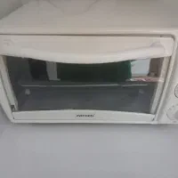توستر