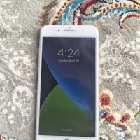 آیفون 7 پلاس