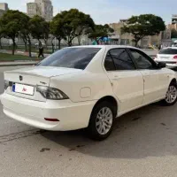 سورن پلاس401 درجه یک