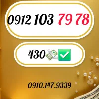 0912.103.79.78