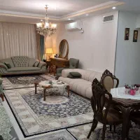 95-متر-رضوانیه-رهن-کامل