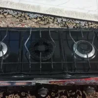 گاز شعله|اجاق گاز و لوازم برقی پخت‌وپز|ری, صالح‌آباد شرقی|دیوار