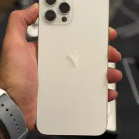 گوشی ایفون ۱۲ پرومکس ۲۵۶ گیگابایت|موبایل|تهران, دروس|دیوار