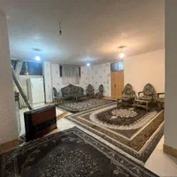 اجاره سوییت آپارتمان مبله ۲خوابه در بازار|اجارهٔ کوتاه‌مدت آپارتمان و سوئیت|اصفهان, شهشهان|دیوار