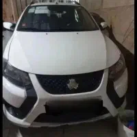 کویک اخرای۴۰۳ فولgx