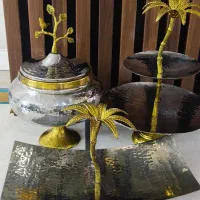 ظروف پذیرایی