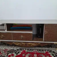میز tv تلویزیون