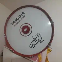 طبل