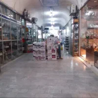 فروش مغازه