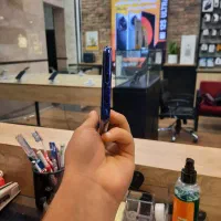 موبایل|موبایل|تهران, گلستان (شهرک راه آهن)|دیوار