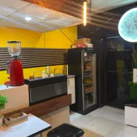 واگذاری کافه بدون کرایه و بدون پیش