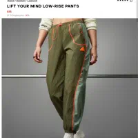 ست لباس ورزشی آدیداس اورجینال