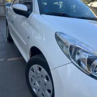 پژو 207 تیوتری مدل۱۴۰۳|خودرو سواری و وانت|قزوین, |دیوار