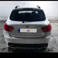 کوییک سال 1402