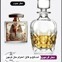 عطر / ادوکلن  / خوشبو کننده ماشین|آرایشی، بهداشتی، درمانی|رامهرمز, |دیوار