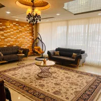 سوییت کوهستانی با چشم انداز دلنواز|اجارهٔ کوتاه‌مدت آپارتمان و سوئیت|مشهد, دانشجو|دیوار