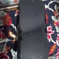 فروش گوشیpocox3 256