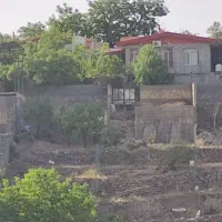 آپارتمان طبقه همکف