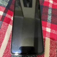 سامسونگ s24 fe