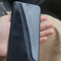 سلام گوشی آیفون 11پرو مکس|موبایل|درگهان, |دیوار