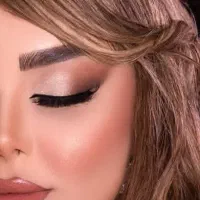 میکاپ وشینیون نصف قیمت (ظرفیت محدود)کوتاهی رایگان