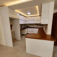 واحد2خواب صفر فول نمارومی زیرفی قدوسی صداسیما