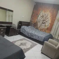 اجاره سویت مرزداران|اجارهٔ کوتاه‌مدت آپارتمان و سوئیت|تهران, صادقیه|دیوار