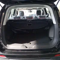 فروش ماشین|خودرو سواری و وانت|دامغان, |دیوار