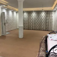 موکت طرح دار ۱۰۰الی ۱۲۰متر