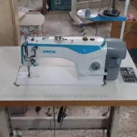 به تعدادی خیاط ماهر و نیمه ماهر خانم نیازمندیم