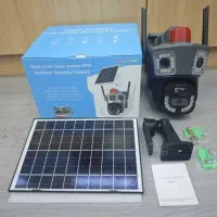 چرا این قدر هزینه کنی واسه دوربین .بیا پیش ما|دوربین مداربسته|یزد, |دیوار